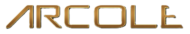ARCOLE